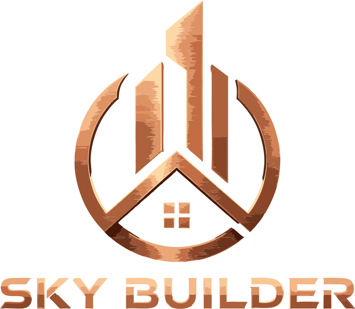 SKY BUILDER